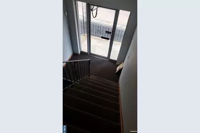 54 Harrison Avenue 3R #3R, Harrison, NJ 07029 - Photo 19