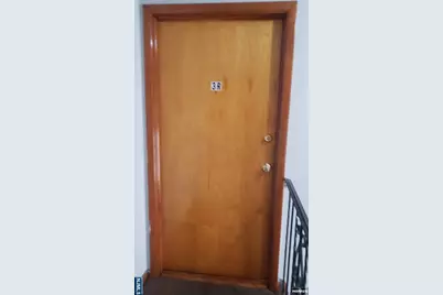 54 Harrison Avenue 3R #3R, Harrison, NJ 07029 - Photo 17