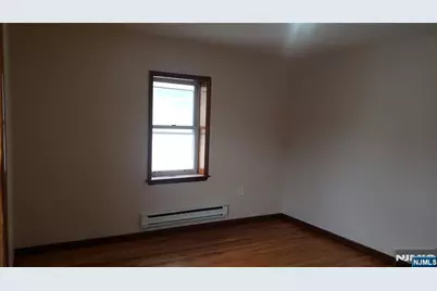 54 Harrison Avenue 3R #3R, Harrison, NJ 07029 - Photo 7