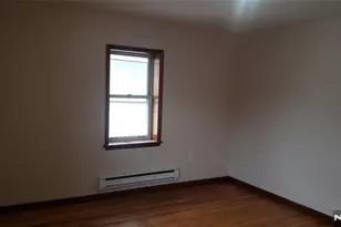 54 Harrison Ave 3R, Harrison, NJ 07029 - Photo 7