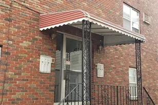 54 Harrison Ave 3R, Harrison, NJ 07029 - Photo 1