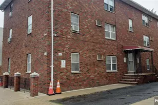 54 Harrison Ave 3R, Harrison, NJ 07029 - Photo 5
