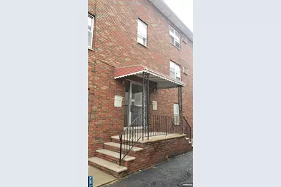 54 Harrison Avenue 3R #3R, Harrison, NJ 07029 - Photo 21