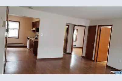 54 Harrison Avenue 3R #3R, Harrison, NJ 07029 - Photo 3