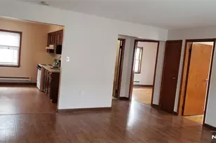 54 Harrison Ave 3R, Harrison, NJ 07029 - Photo 3