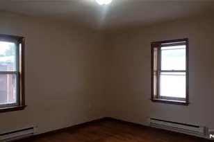 54 Harrison Ave 3R, Harrison, NJ 07029 - Photo 7
