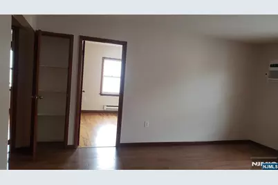 54 Harrison Avenue 3R #3R, Harrison, NJ 07029 - Photo 17