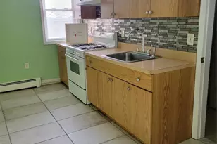 44 King Street 3rd Flr, Haledon, NJ 07508 - Photo 3