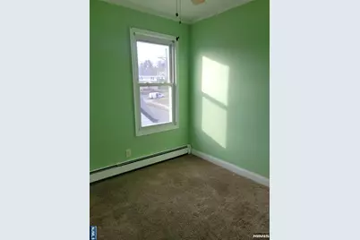 44 King Street 3rd Flr #3rd Flr, Haledon, NJ 07508 - Photo 5