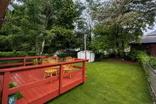 185 Oakwood Ave 2, Cliffside Park, NJ 07010 - Photo 9