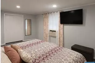 185 Oakwood Ave 2, Cliffside Park, NJ 07010 - Photo 5