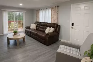 185 Oakwood Ave 2, Cliffside Park, NJ 07010 - Photo 1