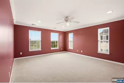 99 Swing Bridge Lane, South Bound Brook, NJ 08880 - Photo 27