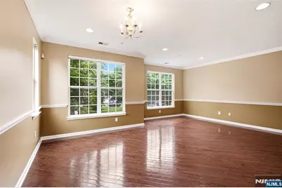 99 Swing Bridge Lane, South Bound Brook, NJ 08880 - Photo 9
