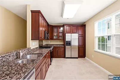 99 Swing Bridge Lane, South Bound Brook, NJ 08880 - Photo 15