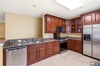 99 Swing Bridge Lane, South Bound Brook, NJ 08880 - Photo 11
