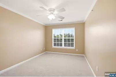 99 Swing Bridge Lane, South Bound Brook, NJ 08880 - Photo 33