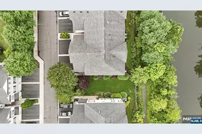 99 Swing Bridge Lane, South Bound Brook, NJ 08880 - Photo 43