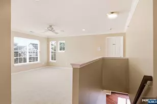 99 Swing Bridge Ln, South Bound Brook, NJ 08880 - Photo 19