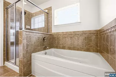 99 Swing Bridge Lane, South Bound Brook, NJ 08880 - Photo 31