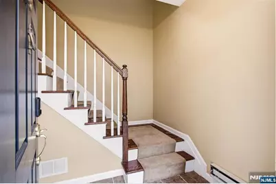 99 Swing Bridge Lane, South Bound Brook, NJ 08880 - Photo 5