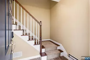 99 Swing Bridge Ln, South Bound Brook, NJ 08880 - Photo 5
