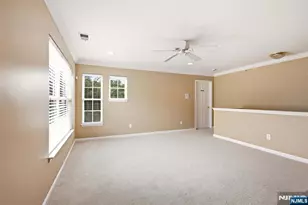 99 Swing Bridge Ln, South Bound Brook, NJ 08880 - Photo 21