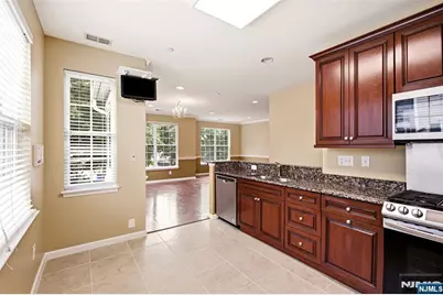 99 Swing Bridge Lane, South Bound Brook, NJ 08880 - Photo 13