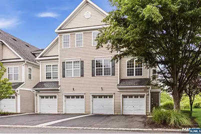 99 Swing Bridge Lane, South Bound Brook, NJ 08880 - Photo 3