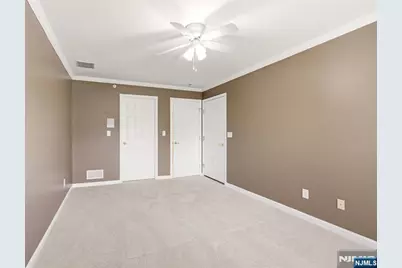99 Swing Bridge Lane, South Bound Brook, NJ 08880 - Photo 23