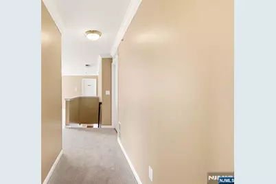99 Swing Bridge Lane, South Bound Brook, NJ 08880 - Photo 35