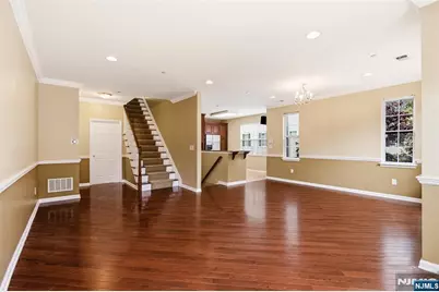 99 Swing Bridge Lane, South Bound Brook, NJ 08880 - Photo 7