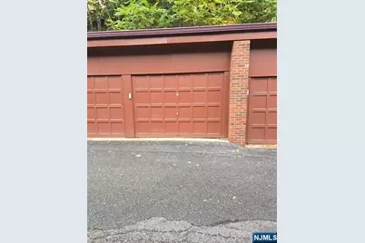 37 Espy Road 6B #6B, Caldwell, NJ 07006 - Photo 5