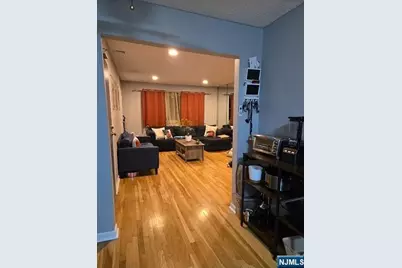 37 Espy Road 6B #6B, Caldwell, NJ 07006 - Photo 1