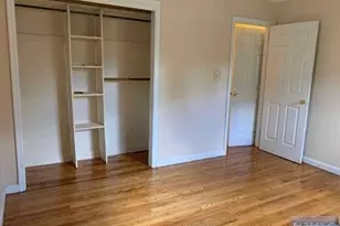 118 Fairfield Dr, Paramus, NJ 07652 - Photo 5