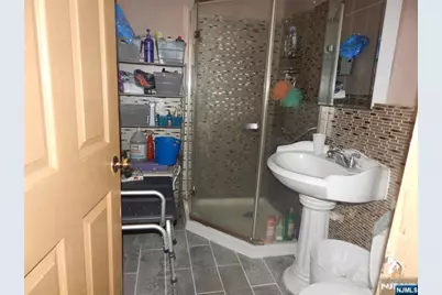 626 Fulton Street, Elizabeth, NJ 07206 - Photo 5