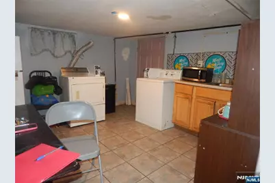 626 Fulton Street, Elizabeth, NJ 07206 - Photo 13