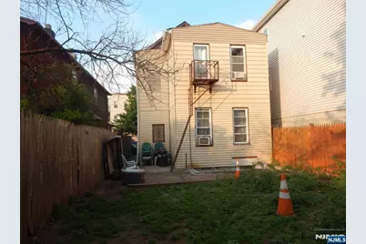 626 Fulton Street, Elizabeth, NJ 07206 - Photo 21