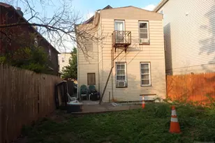 626 Fulton St, Elizabeth, NJ 07206 - Photo 21