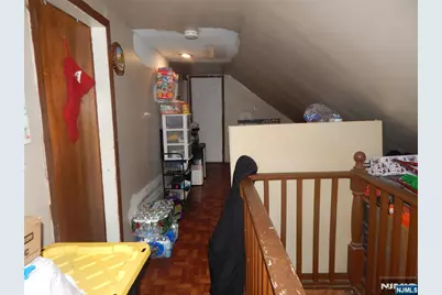 626 Fulton Street, Elizabeth, NJ 07206 - Photo 9