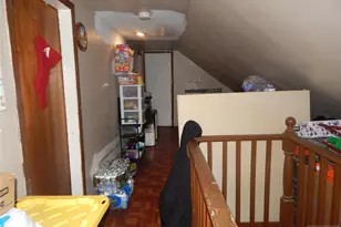 626 Fulton St, Elizabeth, NJ 07206 - Photo 9