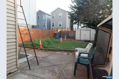 626 Fulton Street, Elizabeth, NJ 07206 - Photo 19