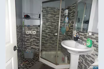 626 Fulton Street, Elizabeth, NJ 07206 - Photo 7