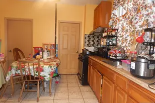 626 Fulton St, Elizabeth, NJ 07206 - Photo 3