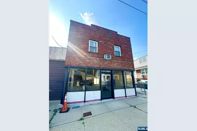 511 Schuyler Avenue, Kearny, NJ 07032 - Photo 1