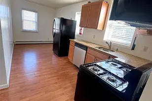 511 Schuyler Ave, Kearny, NJ 07032 - Photo 7