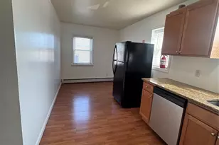 511 Schuyler Ave, Kearny, NJ 07032 - Photo 9