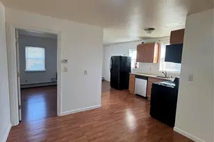 511 Schuyler Ave, Kearny, NJ 07032 - Photo 5