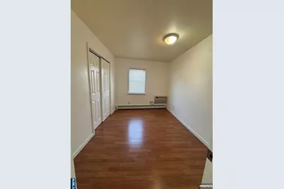 511 Schuyler Avenue, Kearny, NJ 07032 - Photo 13