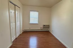 511 Schuyler Ave, Kearny, NJ 07032 - Photo 13